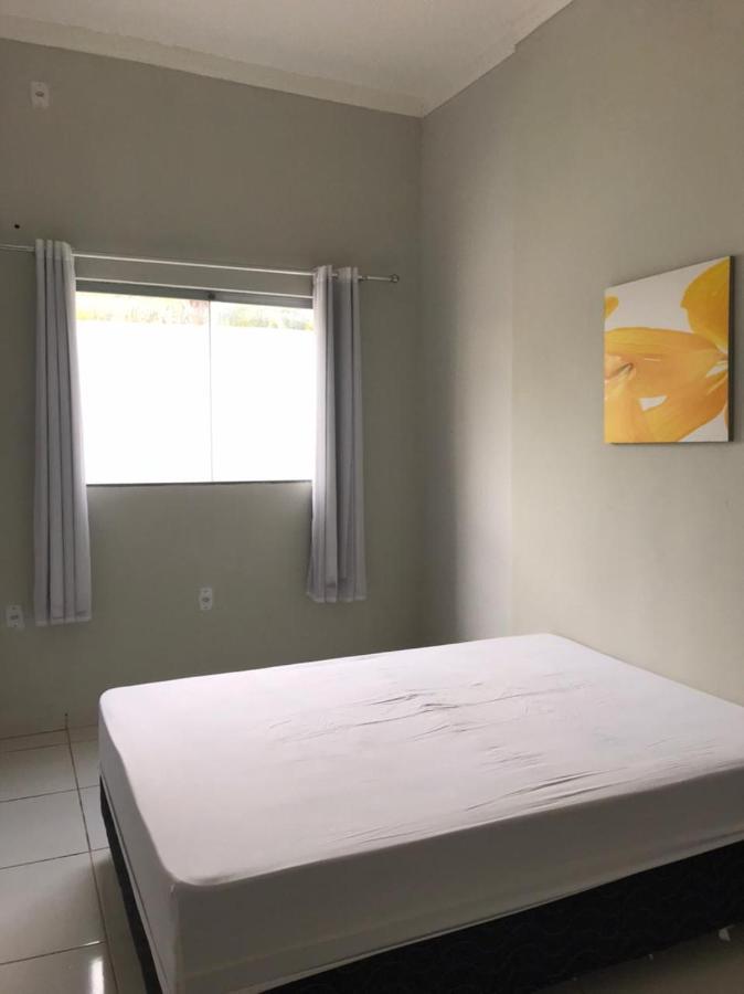 Casa Ampla E Confortavel Proximo Ao Centro *