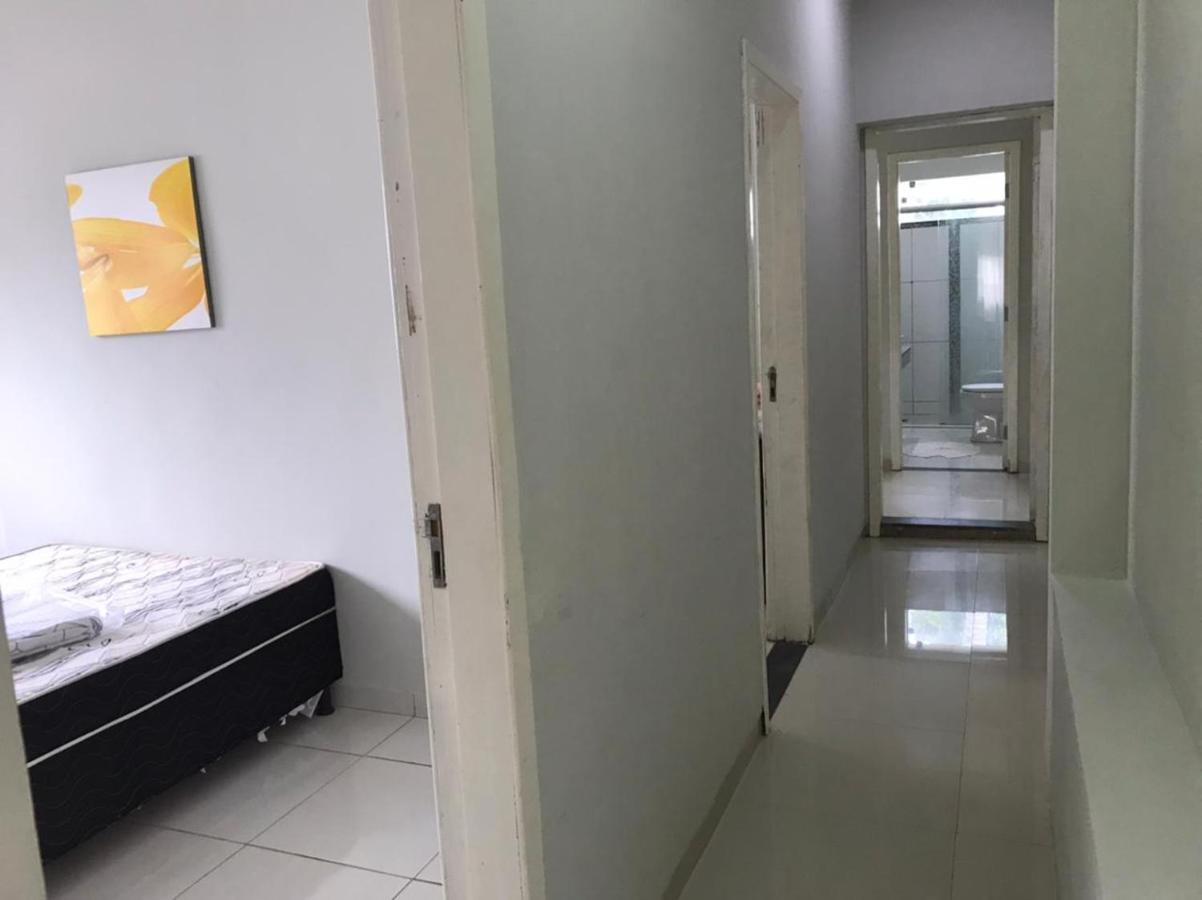 Casa Ampla E Confortável Próximo Ao Centro *