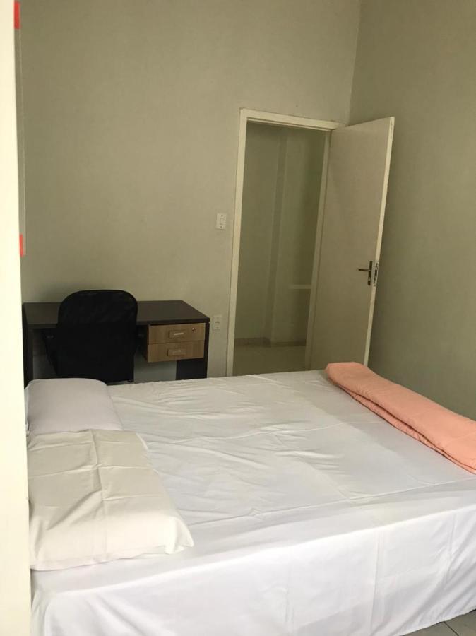 Casa Ampla E Confortável Próximo Ao Centro Corumbá