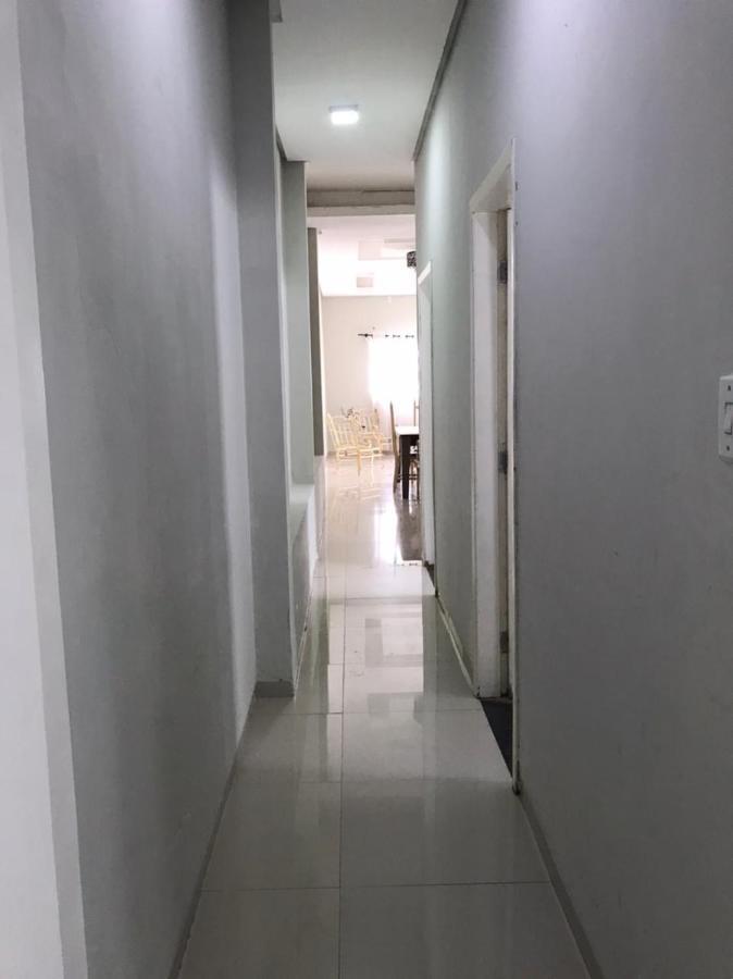 Casa Ampla E Confortável Próximo Ao Centro